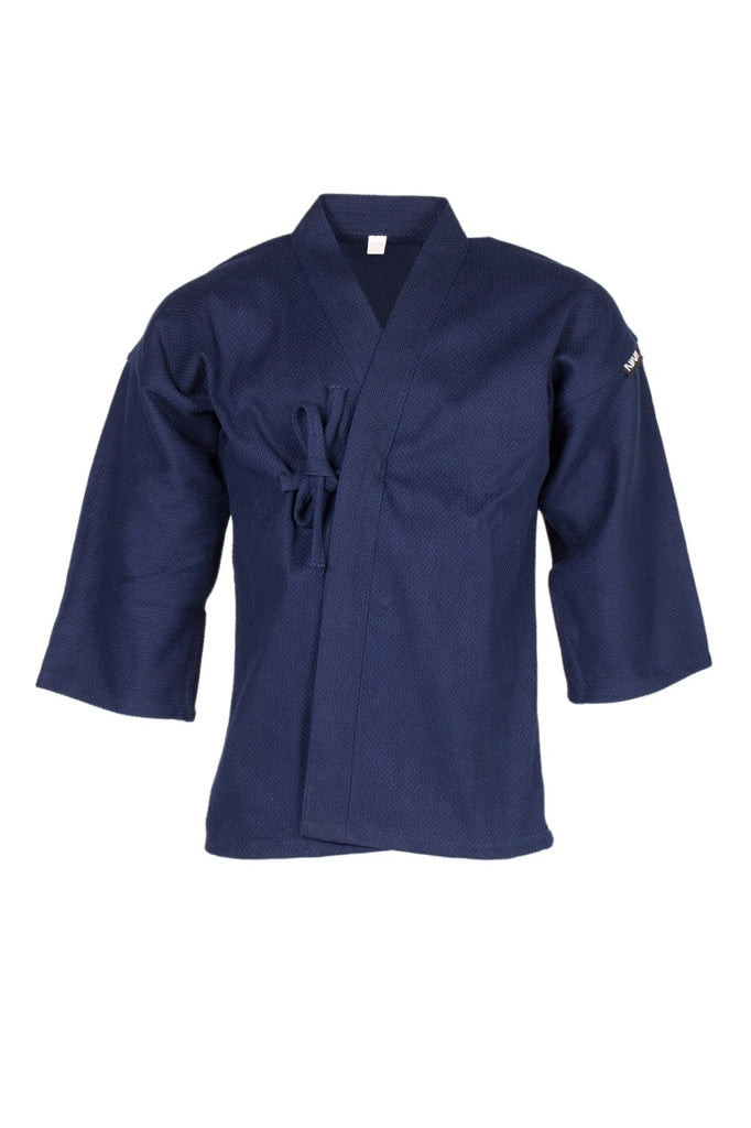 Veste de Kendo | AIKIDO - kendo - AikiBudo - Katori