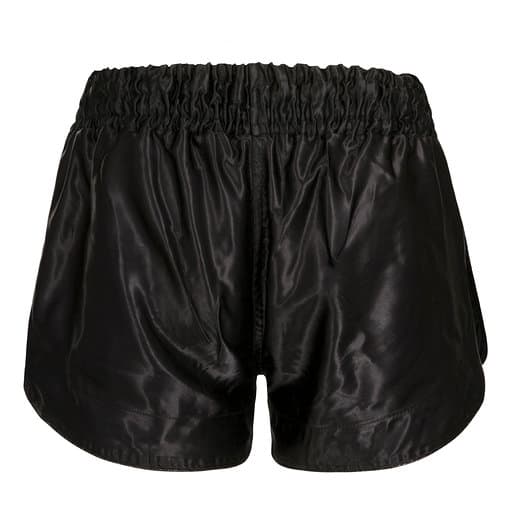 Short  boxe thaï origins Elion