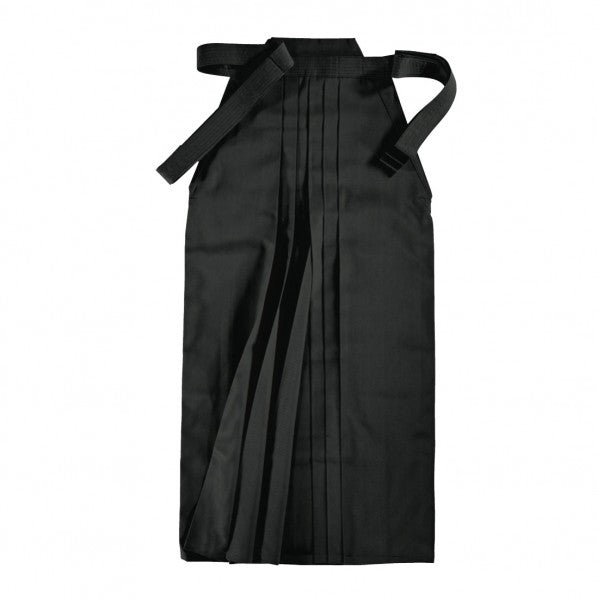 Hakama standard | AIKIDO - kendo - AikiBudo - Katori