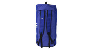 Sac à dos bleu Adidas