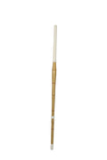 Shinai | AIKIDO - kendo - AikiBudo - Katori