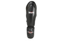Protection Tibias + Pieds  Fighting Pro