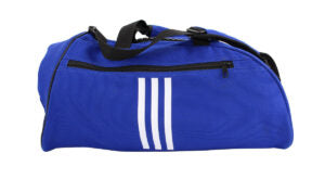 Sac à dos bleu Adidas