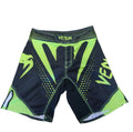 Short MMA Néon VENUM