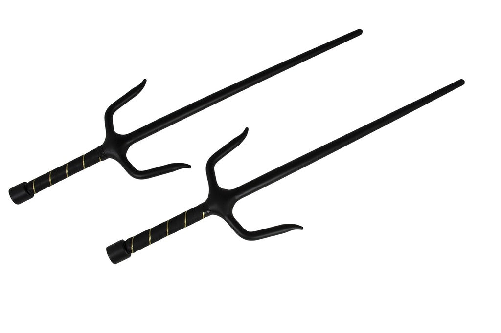 SAI d'entraînement KOBUDO | Armes d'entraînement