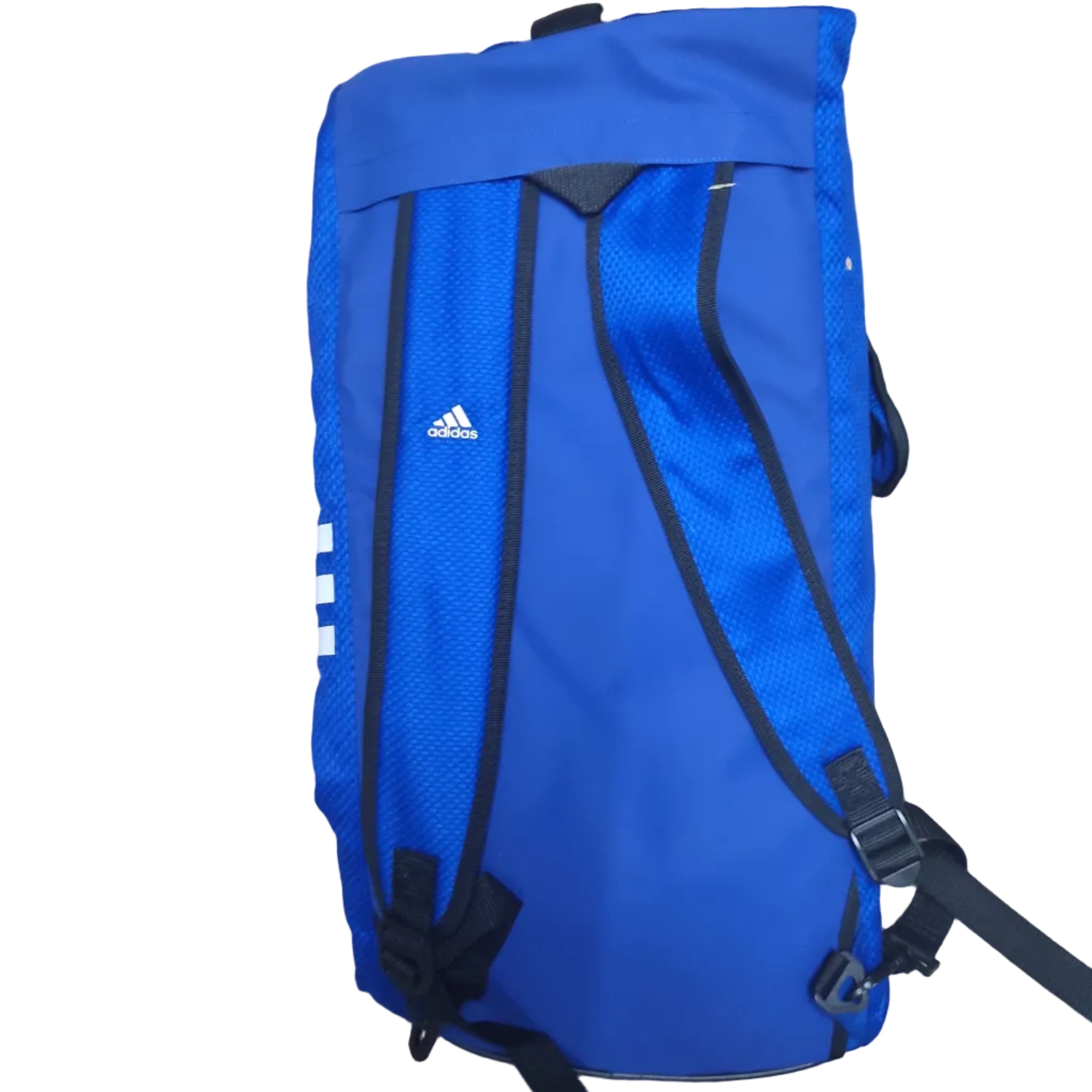 Sac à dos bleu Adidas