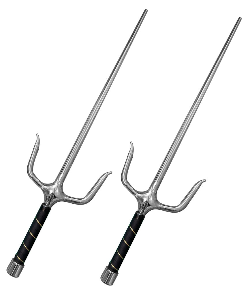 SAI d'entraînement KOBUDO | Armes d'entraînement