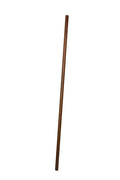Red Oak Jo | AIKIDO - Kendo - AikiBudo - Katori