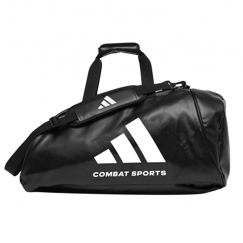 Sac de sport ADIDAS