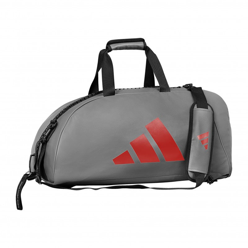 Sac de sport ADIDAS