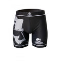 Short MMA - VALE TUDO-  LEGION OCTOGON